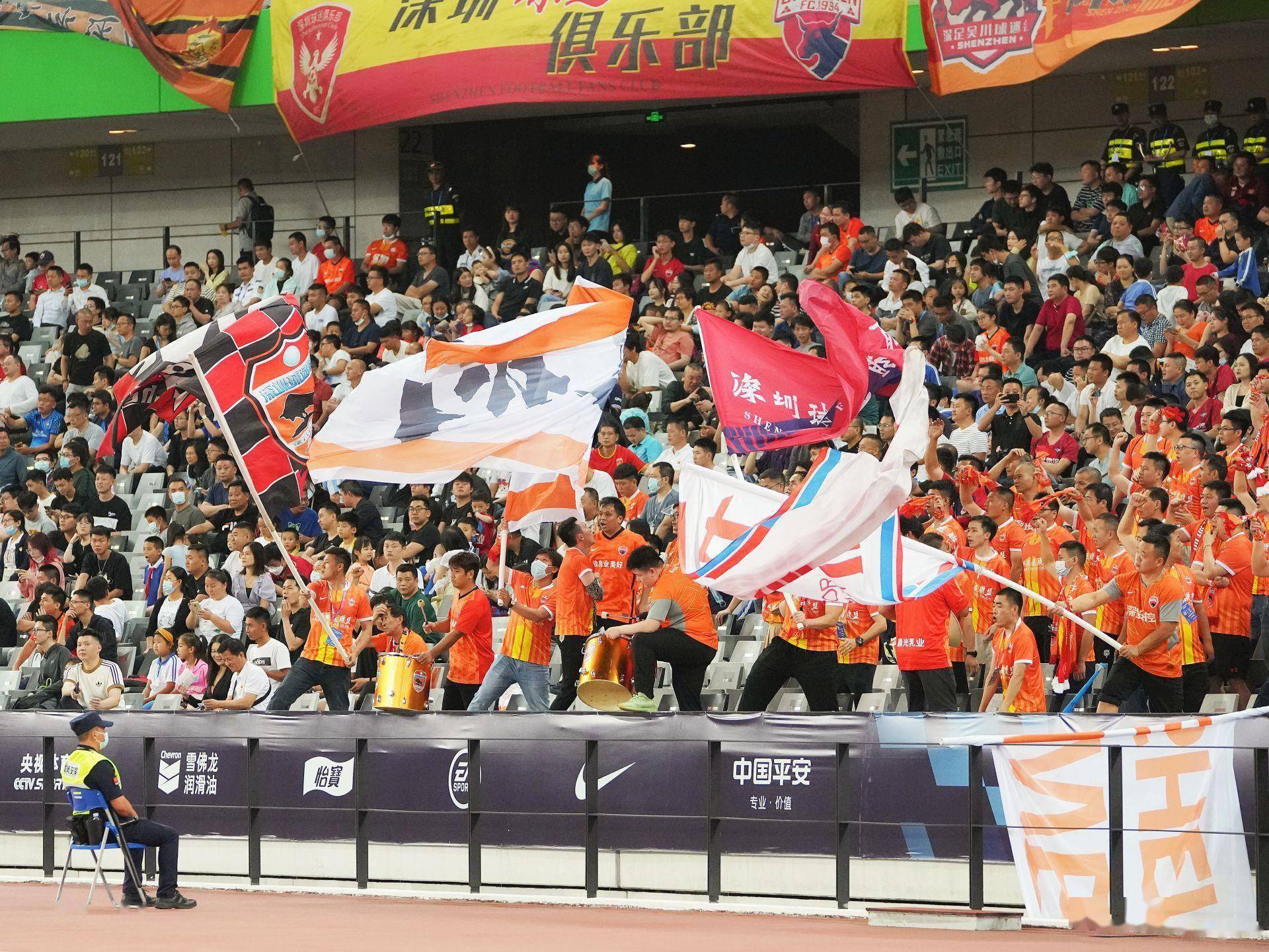 b体育网站-关于亚眠惊险获胜，保住降级区外位置的信息