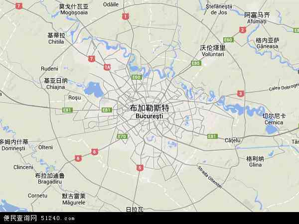 B体育app-布加勒斯特赢得宝贵胜利引爆热议的简单介绍