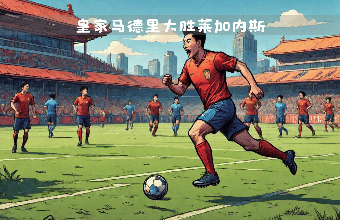 b体育娱乐-皇家马德里客场取得胜利领先积分