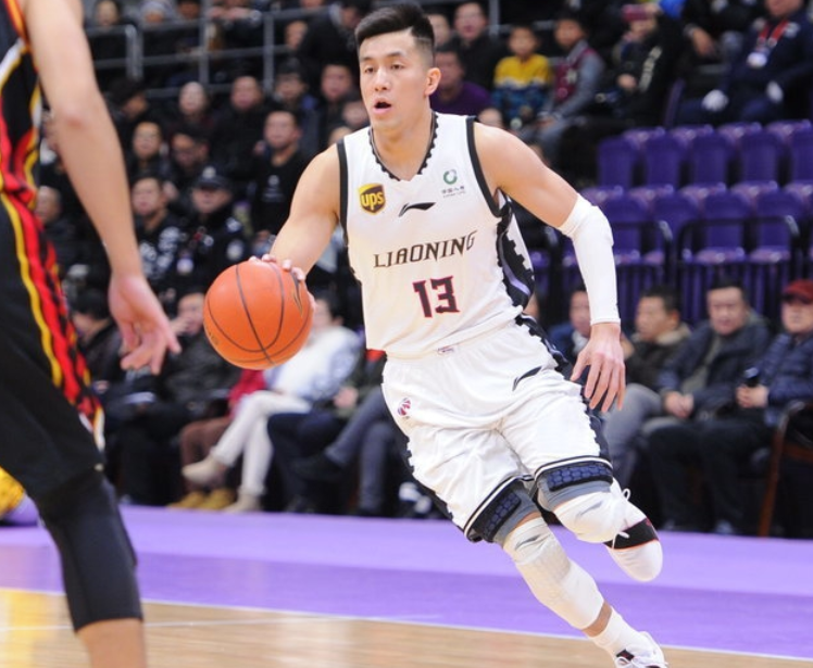 B体育-北京北控客场战平河南嵩山，保持不败纪录的简单介绍