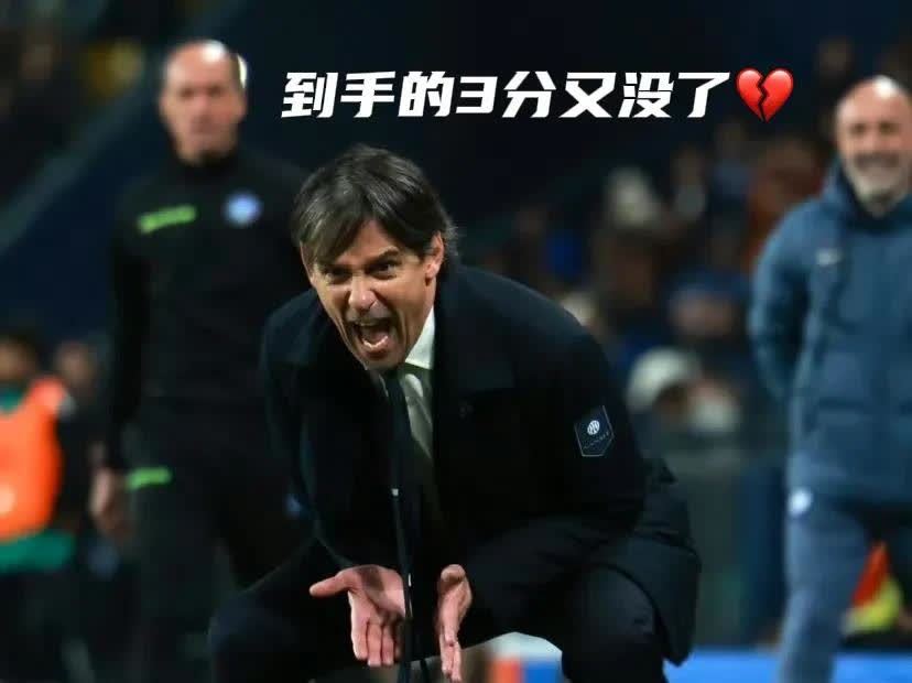 马略卡遭遇倒插门输球险些获平